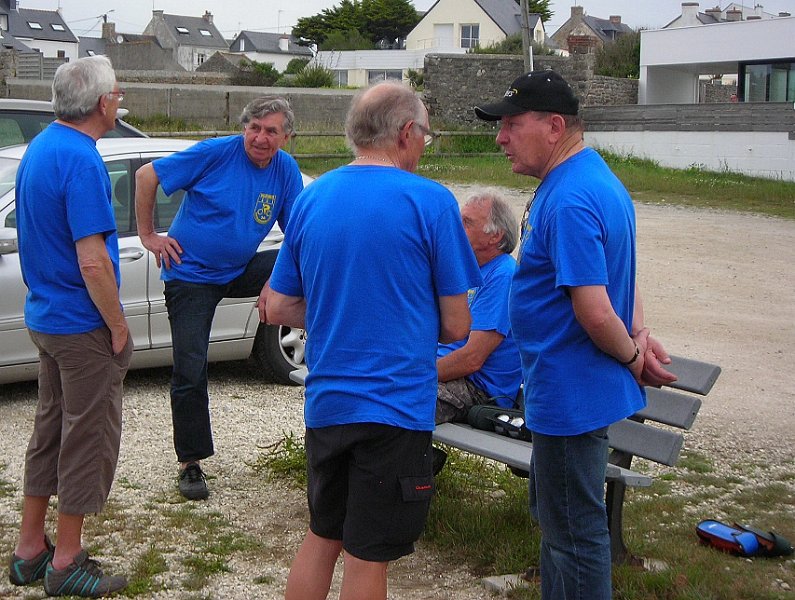 2012-06-27 90 Fallait tirer.JPG